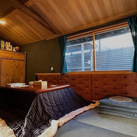 Akiya Nehemiah - Vacation Stay 84870 Awaji Екстериор снимка