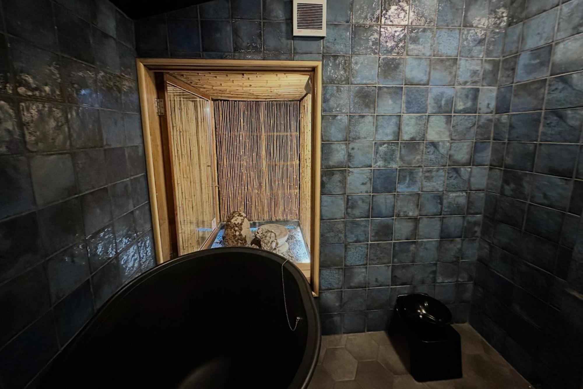 Akiya Nehemiah - Vacation Stay 84870 Awaji Екстериор снимка
