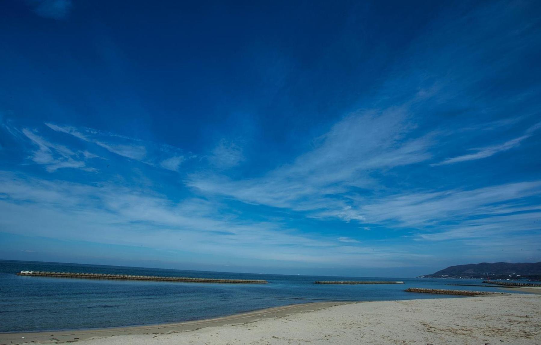 Akiya Nehemiah - Vacation Stay 84870 Awaji Екстериор снимка