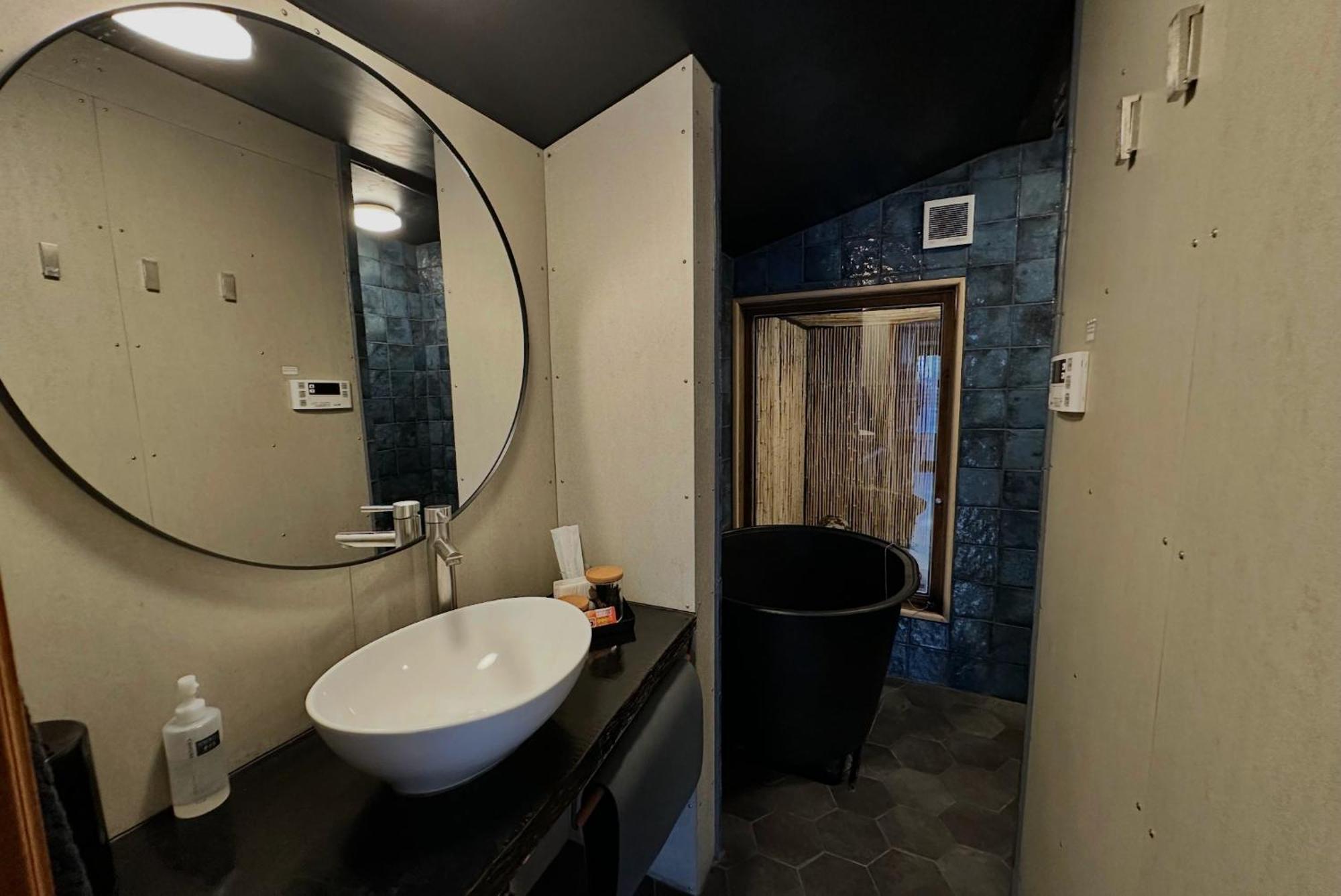 Akiya Nehemiah - Vacation Stay 84870 Awaji Екстериор снимка