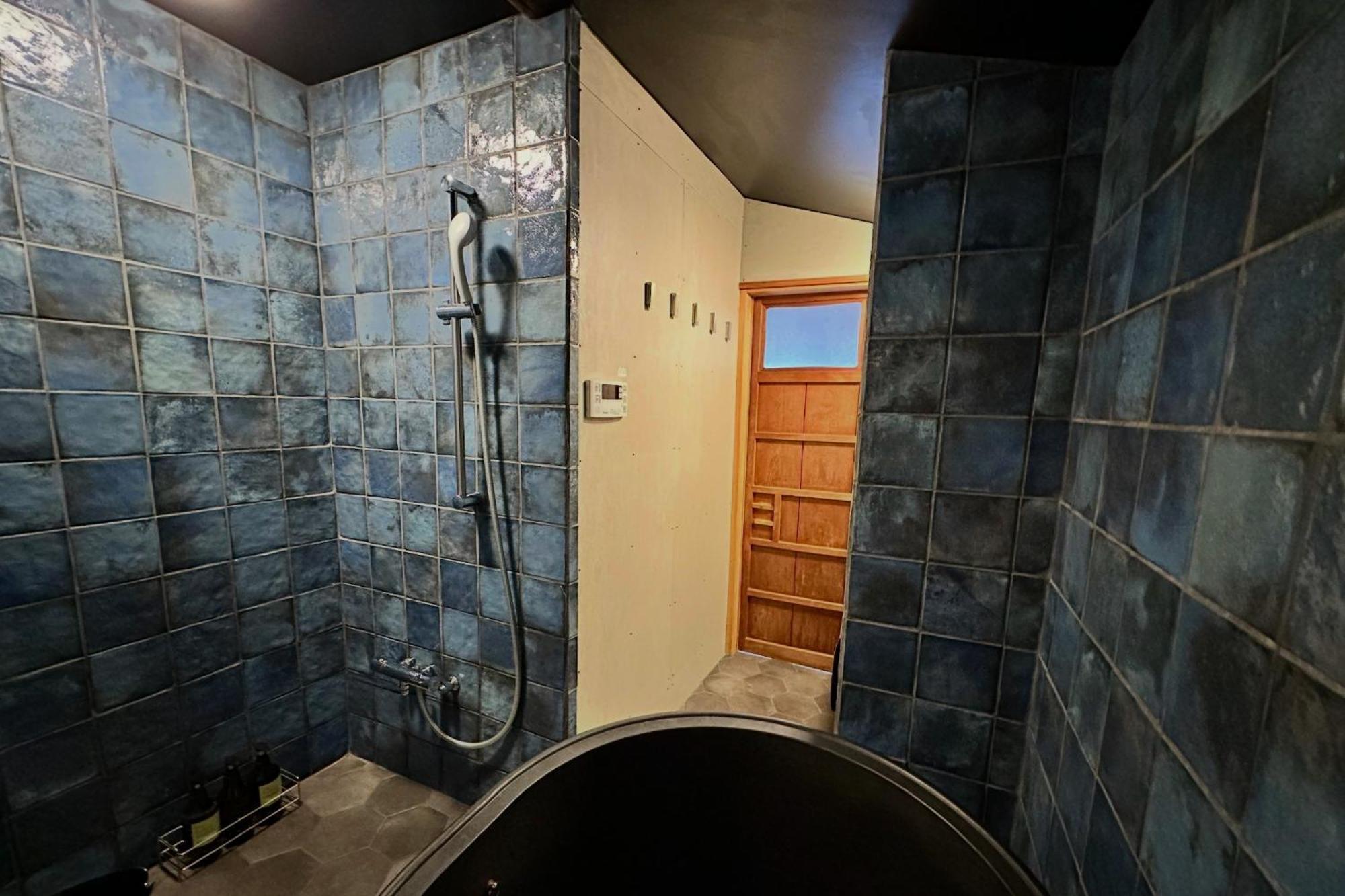 Akiya Nehemiah - Vacation Stay 84870 Awaji Екстериор снимка