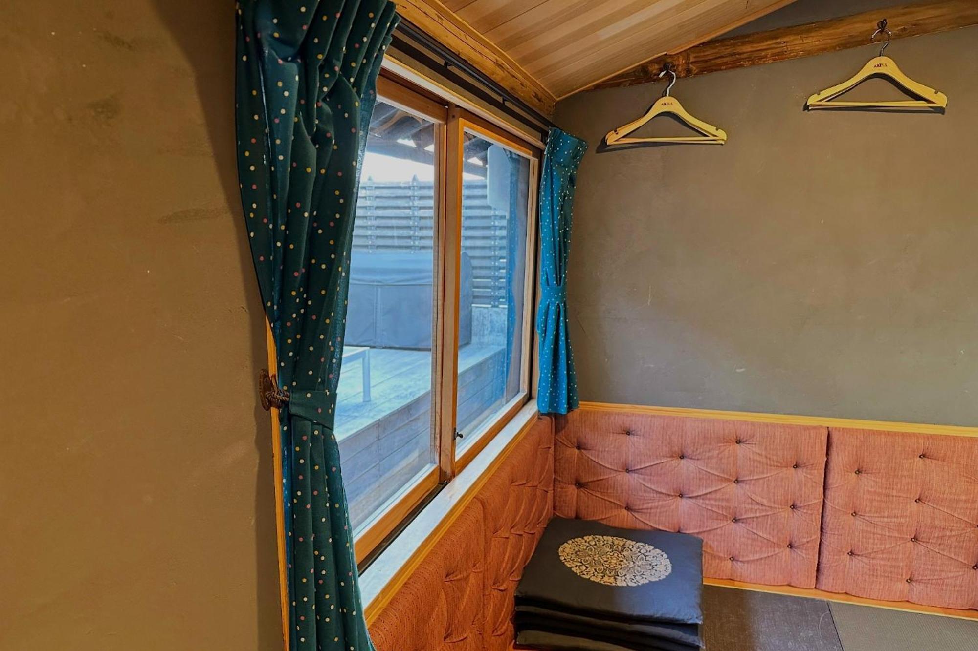 Akiya Nehemiah - Vacation Stay 84870 Awaji Екстериор снимка