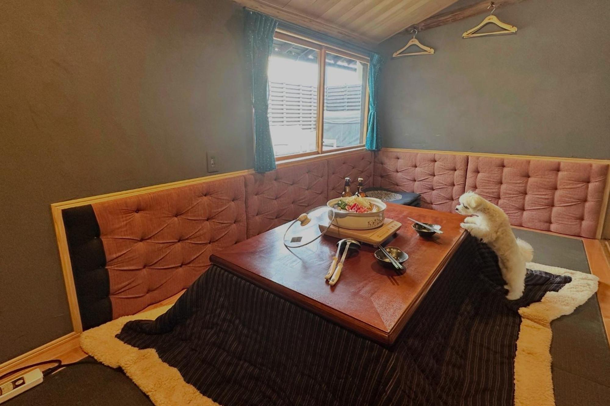 Akiya Nehemiah - Vacation Stay 84870 Awaji Екстериор снимка